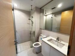 NV Residences (D18), Condominium #477526971
